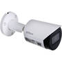 Camera Supraveghere DAHUA IP IPC-HFW2231S-S-0360B-S2