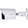 Camera Supraveghere DAHUA IP IPC-HFW2231S-S-0360B-S2