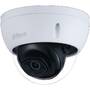 Camera Supraveghere DAHUA IPC-HDBW2531E-S-0280B-S2 IP security camera