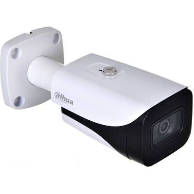 Camera Supraveghere DAHUA Technology Pro IPC-HFW5241E-ZE-27135 IP Outdoor Bullet Ceiling/Wall 1920 x 1080 pixels