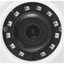 Camera Supraveghere DAHUA IPC-HDW1230S-0360B-S5