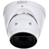 Camera Supraveghere DAHUA IPC-HDW3241T-ZAS-27135