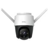 Camera Supraveghere DAHUA IMOU CRUISER IPC-S22FP IP Outdoor Wi-Fi 2Mpx H.265 White, Black