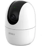 IMOU RANGER 2 IPC-A42P IP Indoor 3.7 Mpx H.265 White