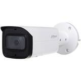 Camera Supraveghere DAHUA IP IMOU IPC-HFW1230T-ZS-2812-S5