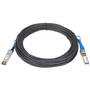 Accesoriu Retea Netgear AXC7610 InfiniBand cable 10 m SFP+ Black