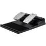 Gamepad TRACER TRAJOY46524 Black + Pedals PlayStation 4, Playstation 3