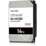 Ultrastar DC HC530 3.5" 14000 GB Serial ATA III