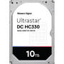 Hard disk server WD Ultrastar DC HC330 3.5" 10000 GB Serial ATA III