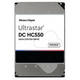 Hard disk server WD Ultrastar 0F38357 3.5" 16000 GB Serial ATA  III