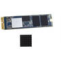 SSD OWC Aura Pro X2 M.2 480 GB PCI Express 3.1 3D TLC  NVMe