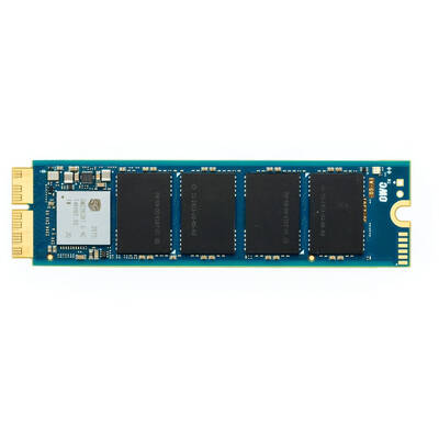 SSD OWC N2 M.2 1024 GB PCI Express 3.1 QLC 3D NAND NVMe