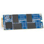 SSD OWC Aura Pro 6G Mini PCI Express 500 GB Serial ATA III 3D TLC