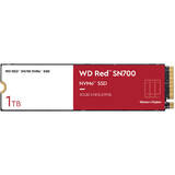 Red SN700 1TB PCI Express 3.0 x4 M.2 2280