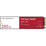 Red SN700 250GB PCI Express 3.0 x4 M.2 2280