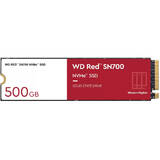 Red SN700 500GB PCI Express 3.0 x4 M.2 2280