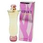Versace Apa de Parfum Woman, Femei, 100ml
