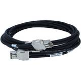 Accesoriu Retea Cisco StackWise 480 - stacking cable - 3 m