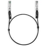 TL-SM5220-1M V1 - 10GBase direct attach cable - 1 m