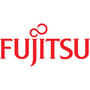 Accesoriu Retea Fujitsu PLAN EM