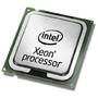 Procesor server Intel Xeon 6326 2.9GHz 24M Cache Tray