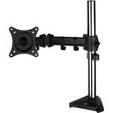 Suport TV / Monitor ARCTIC Mount Z1 Pro up to 49"