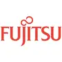Accesoriu server Fujitsu 8x2.5" HDD/SSD S26361-F4047-L21