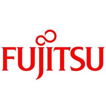 Accesoriu server Fujitsu Upgrade Kit  8x la 24x 2,5"