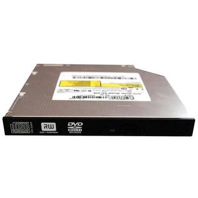 Accesoriu server Fujitsu DVD-RW Supermulti 1.6" SATA