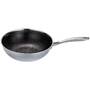 Tigaie Maestro / Wok MR1224-30 30 cm