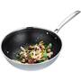Tigaie Maestro / Wok MR1224-30 30 cm