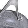 BALLARINI Tigaie Salina Granit 20 cm 75002-808-0