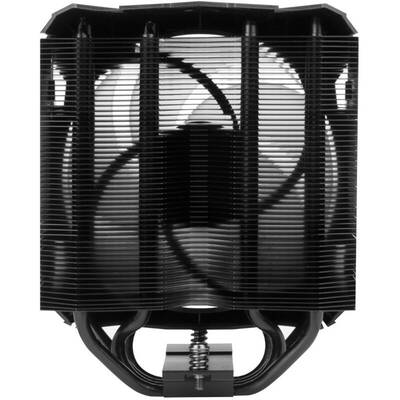 Cooler ARCTIC AC Freezer i35 A-RGB