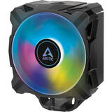 Cooler ARCTIC AC Freezer i35 A-RGB