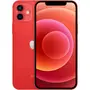 Smartphone Apple iPhone 12, 128GB, 5G, Red