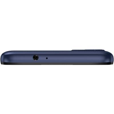 Smartphone MOTOROLA G60s, Dual SIM, 128GB, 6GB RAM, Blue