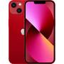 Smartphone Apple iPhone 13, 256GB, 5G, Red