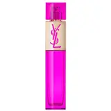 Yves Saint Laurent Apa de Parfum Elle, Femei, 90ml