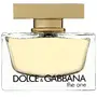 Dolce & Gabbana Apa de ParfumThe One, Femei, 75ml