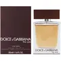Dolce & Gabbana Apa de Toaleta Dolce & Gabanna The One, Barbati, 50 ml