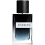 Yves Saint Laurent Apa de Parfum , Y Men, Barbati, 60 ml