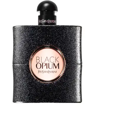 Yves Saint Laurent Apa de Parfum , Black Opium, Femei, 90 ml