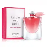 Lancome Apa de Parfum , La Vie Est Belle Intensement, Femei, 100 ml