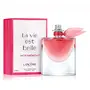 Lancome Apa de Parfum , La Vie Est Belle Intensement, Femei, 50 ml
