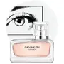 Calvin Klein Apa de Parfum , Women, Femei, 100 ml