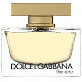 Dolce & Gabbana Apa de parfumThe One, Femei, 50 ml
