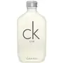 Calvin Klein Apa de Toaleta  C.K. One, Unisex, 100 ml