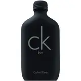 Apa de Toaleta  CK Be, Unisex, 50ml