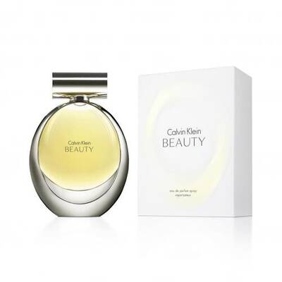 Calvin Klein Apa de Parfum  Beauty, Femei, 50ml