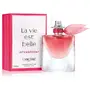 Lancome Apa de Parfum , La Vie Est Belle Intensement, Femei, 30 ml